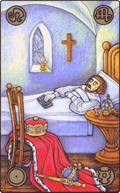 card-36