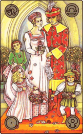 card-5