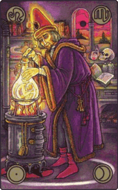 card-32