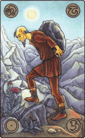 card-47