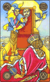 card-22