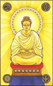 card-42