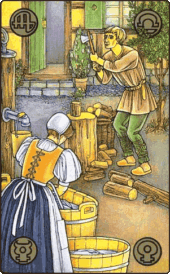 card-34