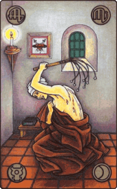 card-19