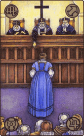 card-46