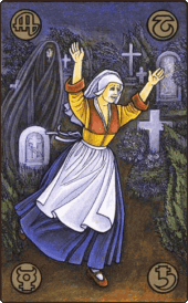 card-74