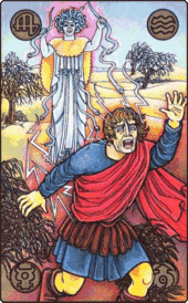 card-61