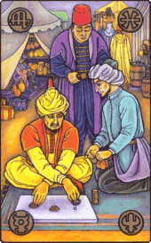card-25
