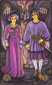 card-44