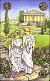 card-16