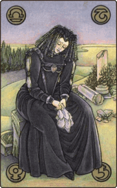 card-27