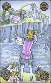 card-72