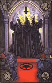 card-48
