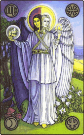 card-66