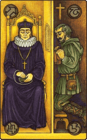 card-30