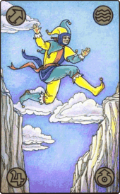 card-28