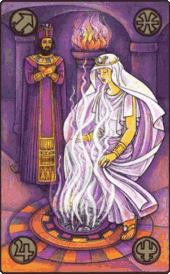 card-4