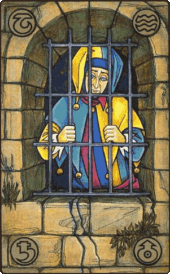 card-26