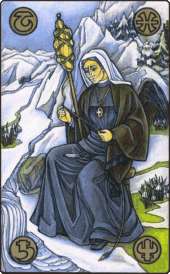 card-62
