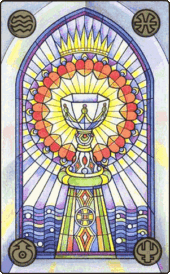 card-69