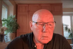 Кшищоф Яцковски