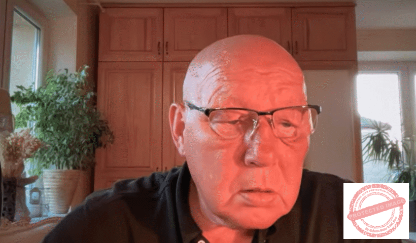 Кшищоф Яцковски