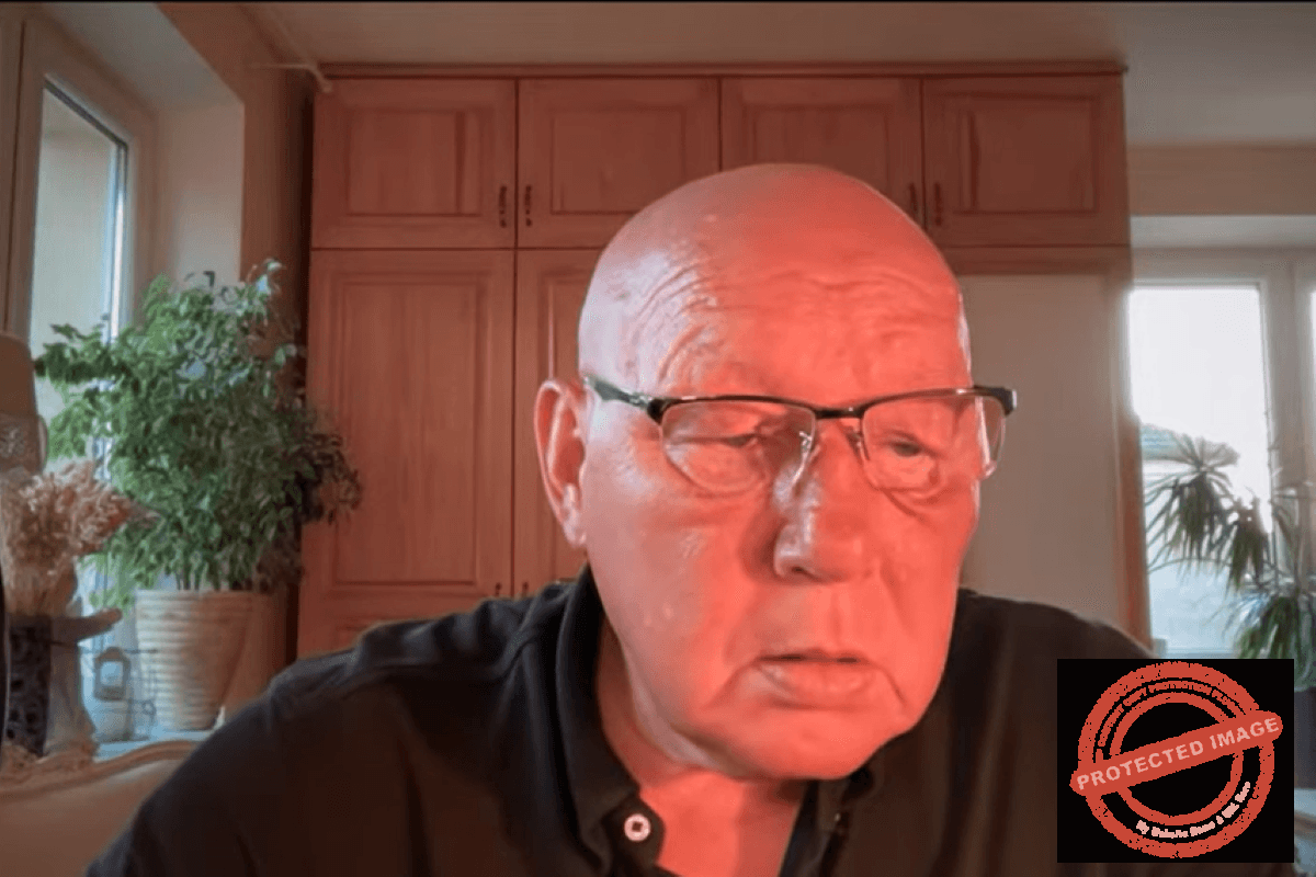 Кшищоф Яцковски