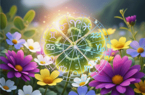 зодии, късмет, пълнолуние, хороскопи