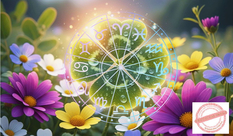 зодии, късмет, пълнолуние, хороскопи, китайски зодии