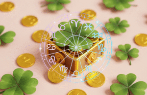 зодии, зодия, хороскоп, пари, успех
