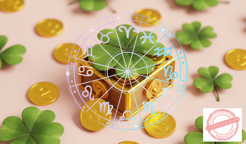 зодии, зодия, хороскоп, пари, успех