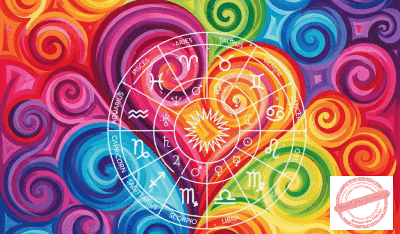 зодии, зодия, хороскоп, хороскопи, любов