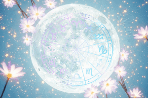 пълнолуние, зодии, зодия, хороскоп, хороскопи