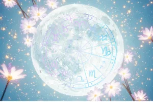 пълнолуние, зодии, зодия, хороскоп, хороскопи