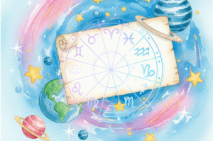 зодии, послание от вселената, хороскоп, хороскопи, зодия