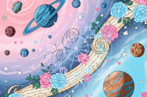 зодии, зодия, хороскопи, хороскоп