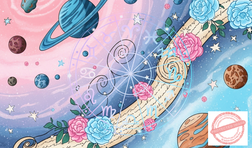 зодии, зодия, хороскопи, хороскоп