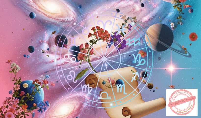 зодии, хороскопи