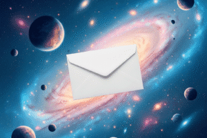 зодии, зодия, хороскоп, хороскопи