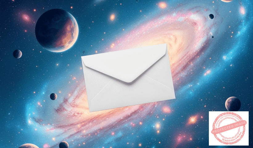 зодии, зодия, хороскоп, хороскопи