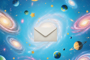 Вселената има важно послание за всички зодии