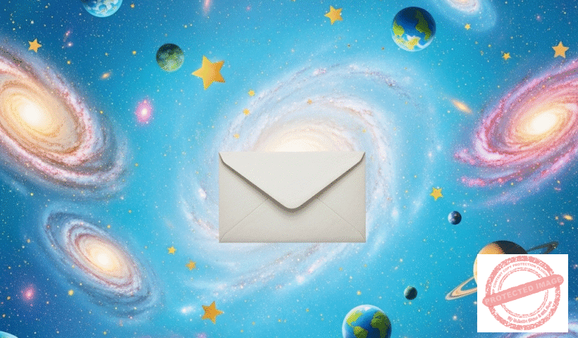 Вселената има важно послание за всички зодии