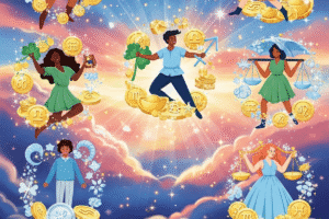 зодии, късмет, зодия, хороскопи, хороскоп