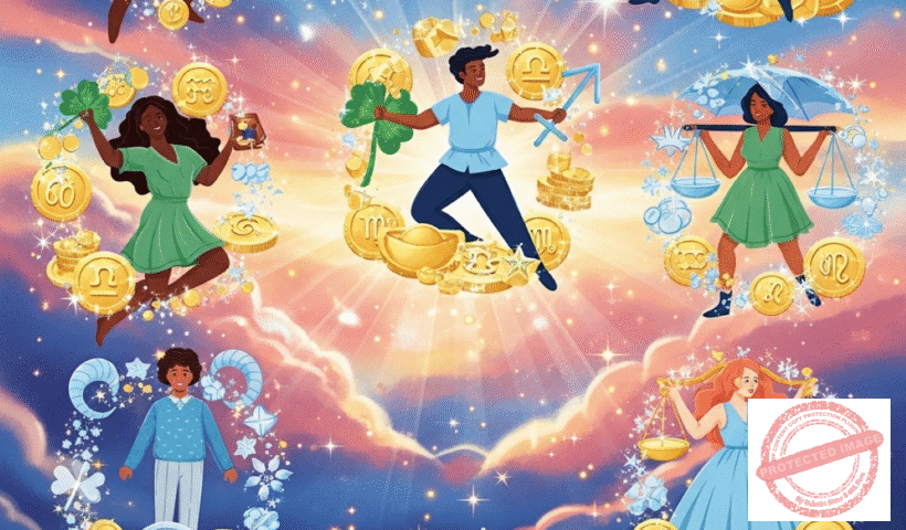 зодии, късмет, зодия, хороскопи, хороскоп