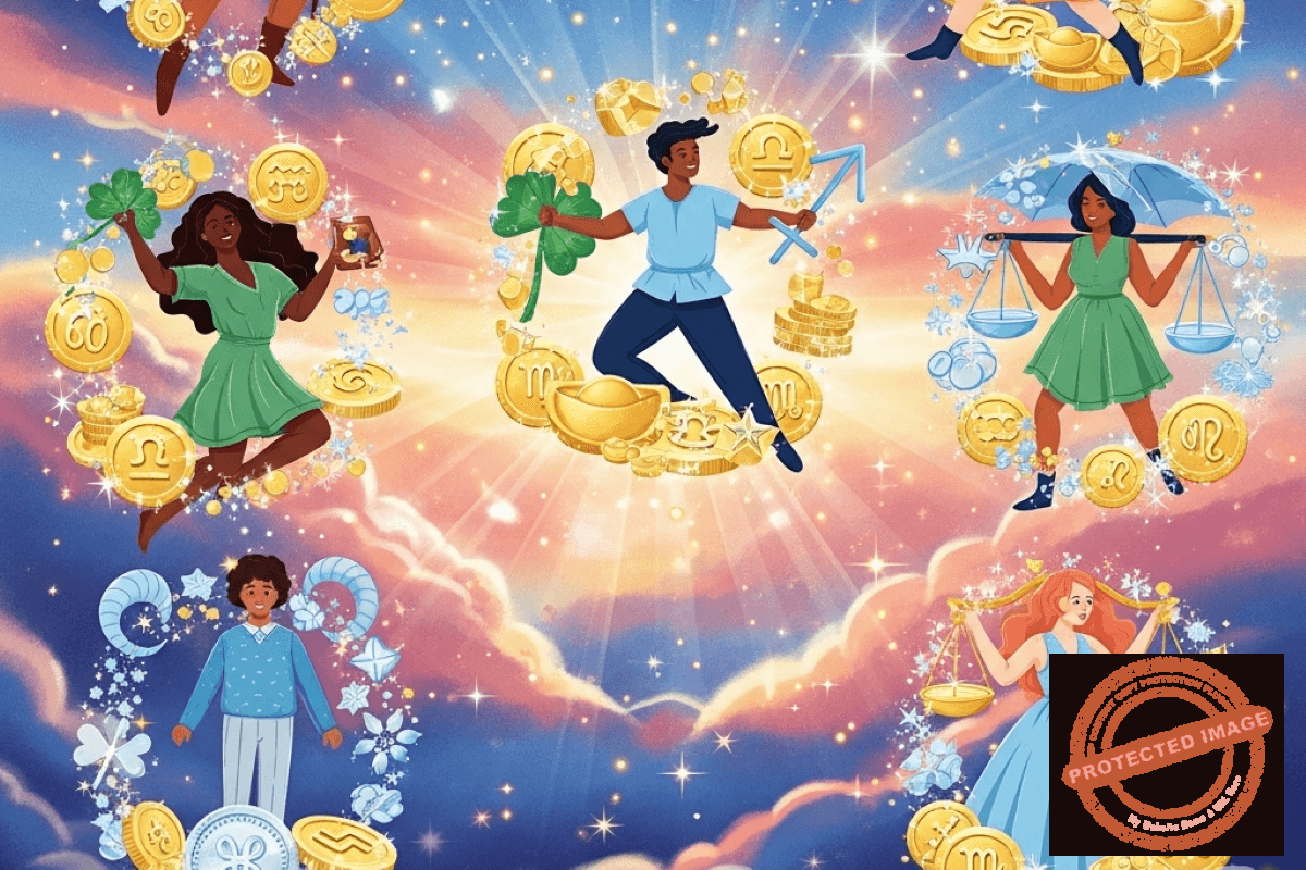 зодии, късмет, зодия, хороскопи, хороскоп