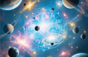 зодии, хорпскоп, луна, зодия, хороскопи, вселената