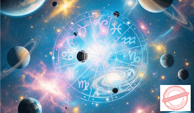 зодии, хорпскоп, луна, зодия, хороскопи, вселената