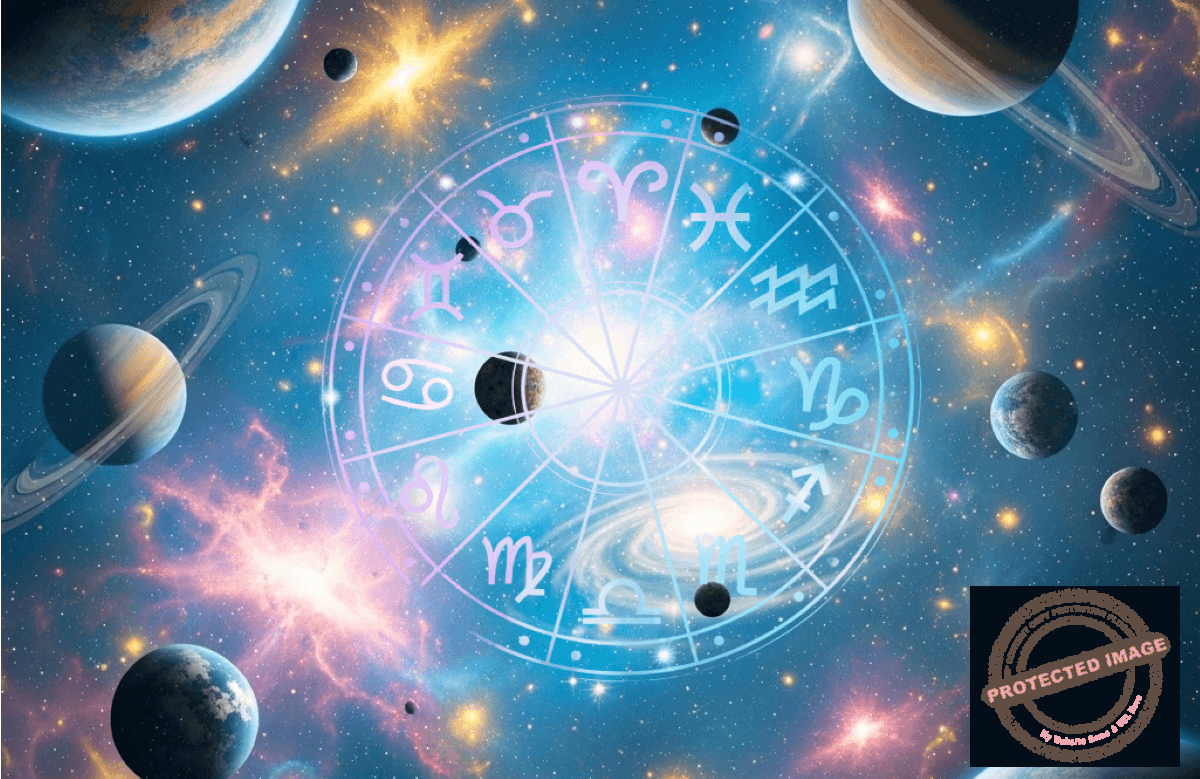 зодии, хорпскоп, луна, зодия, хороскопи, вселената