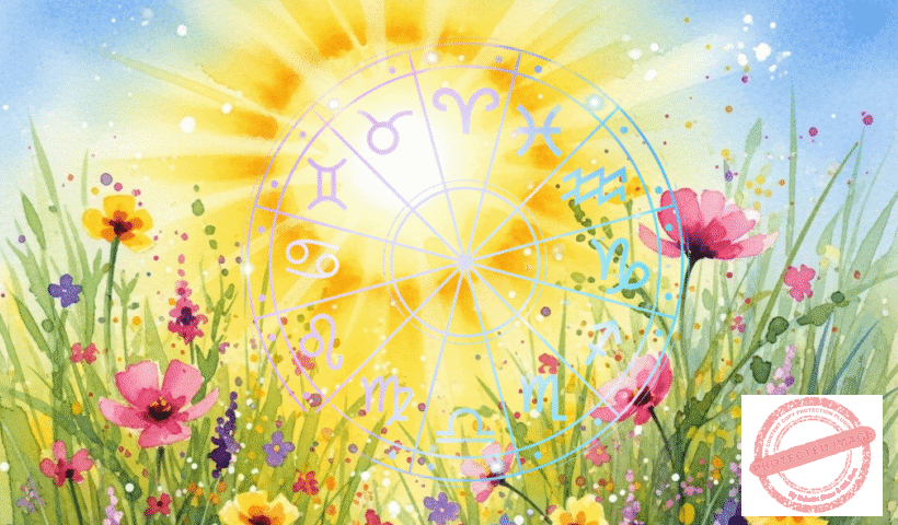 зодии, хороскопи, зодия, послание от вселената