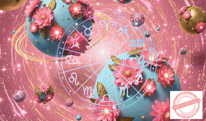 зодии , хороскопи